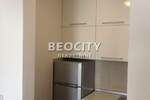 Dvosoban stan, Beograd, Centar (uži), prodaja, 34m2, 150000e, id1463292