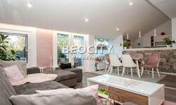 Dvosoban stan, Beograd, Žarkovo, prodaja, 49m2, 166000e, id1463319