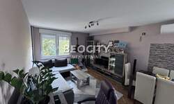 Dvosoban stan, Novi Sad, Bulevar Oslobođenja, prodaja, 46m2, 118000e, id1463332