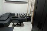Jednosoban stan, Beograd, Centar (uži), prodaja, 20m2, 74000e, id1463344