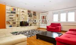 Stan, Beograd, Stari Grad, prodaja, 119m2, 424000e, id1463345