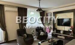 Trosoban stan, Beograd, Stari Grad, izdavanje, 90m2, 1100e, id1463346