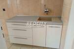 Dvosoban stan, Novi Sad, Betanija, izdavanje, 56m2, 450e, id1463352
