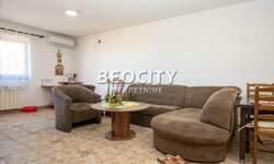 Trosoban stan, Beograd, Obrenovac (mesto), prodaja, 70m2, 90000e, id1463355