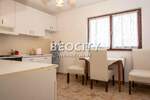 Trosoban stan, Beograd, Obrenovac (mesto), prodaja, 70m2, 90000e, id1463355
