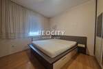 Dvosoban stan, Novi Sad, Bulevar Oslobođenja, prodaja, 53m2, 164300e, id1463358