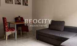 Kuca, Beograd, Zvezdara, izdavanje, 75m2, 500e, id1463362