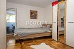 Cetvorosoban stan, Beograd, Voždovac, prodaja, 64m2, 160000e, id1463364