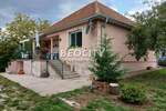 Kuca, Beograd, Koraćica, prodaja, 122m2, 120000e, id1463372