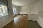 Trosoban stan, Novi Sad, Podbara, prodaja, 57m2, 149160e, id1463376