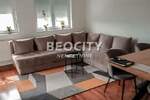 Cetvorosoban stan, Novi Sad, Adice, izdavanje, 71m2, 550e, id1463397
