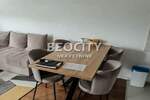 Cetvorosoban stan, Novi Sad, Adice, izdavanje, 71m2, 550e, id1463397