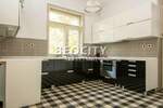 Cetvorosoban stan, Beograd, Senjak, prodaja, 113m2, 430000e, id1463406