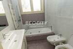 Cetvorosoban stan, Beograd, Senjak, prodaja, 113m2, 430000e, id1463406