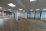 Poslovni prostor / Lokal, Novi Sad, Bulevar Oslobođenja, izdavanje, 200m2, 2500e, id1463417