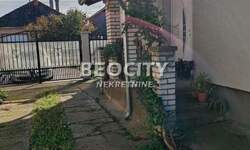 Kuca, Ruma, Širi Centar, prodaja, 94m2, 103000e, id1463419