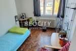 Cetvorosoban stan, Novi Sad, izdavanje, 94m2, 850e, id1463423