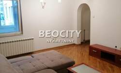 Trosoban stan, Novi Sad, Nova Detelinara, prodaja, 70m2, 165000e, id1463428