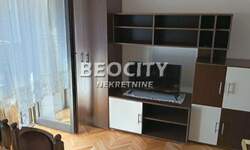 Jednosoban stan, Novi Sad, Grbavica, izdavanje, 24m2, 300e, id1463432