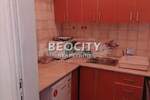 Jednosoban stan, Beograd, Stari Grad, prodaja, 32m2, 135000e, id1463435