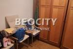 Dvosoban stan, Beograd, Kaluđerica, izdavanje, 72m2, 250e, id1463441