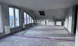 Trosoban stan, Beograd, Mirijevo I, prodaja, 115m2, 170000e, id1463452