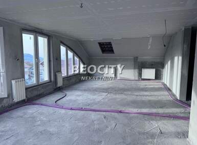 Trosoban stan, Beograd, Mirijevo I, prodaja, 115m2, 170000e, id1463452