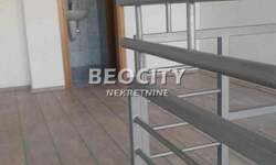 Poslovni prostor / Lokal, Novi Sad, Bulevar Evrope, prodaja, 27m2, 55000e, id1463456