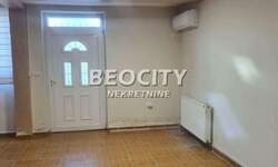 Stan, Novi Sad, Telep, prodaja, 93m2, 140000e, id1463461