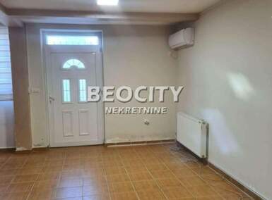 Stan, Novi Sad, Telep, prodaja, 93m2, 140000e, id1463461