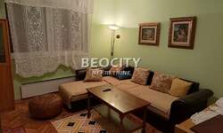 Dvosoban stan, Beograd, Zemun (save Kovačevića), izdavanje, 48m2, 480e, id1463472