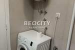 Dvosoban stan, Beograd, Zemun (save Kovačevića), izdavanje, 48m2, 480e, id1463472