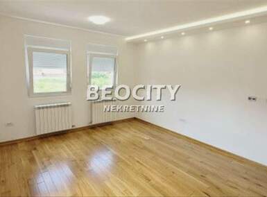 Dvosoban stan, Beograd, Borča Iii, prodaja, 55m2, 132000e, id1463474