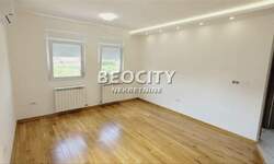 Jednosoban stan, Beograd, Borča Iii, prodaja, 45m2, 108000e, id1463475