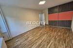 Dvosoban stan, Beograd, Blok 11 C (stari Merkator), izdavanje, 45m2, 700e, id1463478