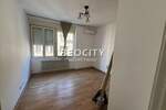 Cetvorosoban stan, Beograd, Vračar (centar), prodaja, 105m2, 499000e, id1463480