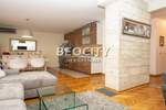 Cetvorosoban stan, Beograd, Zvezdara, prodaja, 74m2, 273800e, id1463482