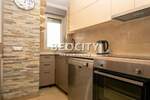 Trosoban stan, Beograd, Banovo Brdo, izdavanje, 68m2, 900e, id1463485