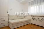 Trosoban stan, Beograd, Banovo Brdo, izdavanje, 68m2, 900e, id1463485