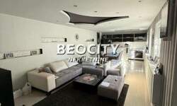 Kuca, Novi Sad, Salajka, izdavanje, 130m2, 1200e, id1463487