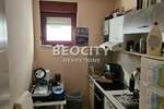 Dvosoban stan, Beograd, Voždovac, izdavanje, 46m2, 600e, id1463490