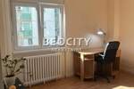 Dvosoban stan, Beograd, Blok 61, izdavanje, 74m2, 900e, id1463495