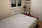 Dvosoban stan, Beograd, Blok 61, izdavanje, 74m2, 900e, id1463495