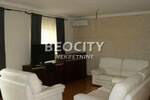 Trosoban stan, Beograd, Vidikovac, izdavanje, 160m2, 800e, id1463496