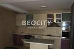 Trosoban stan, Beograd, Vidikovac, izdavanje, 160m2, 800e, id1463496