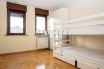 Trosoban stan, Beograd, Zemun (kej), izdavanje, 79m2, 900e, id1463511