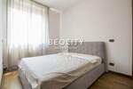 Trosoban stan, Beograd, Stari Grad, izdavanje, 74m2, 1400e, id1463515