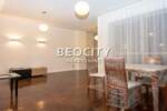 Dvosoban stan, Beograd, Vračar (centar), izdavanje, 73m2, 1100e, id1463532