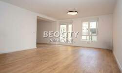 Dvosoban stan, Beograd, Karaburma, prodaja, 56m2, 148000e, id1463535