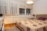 Trosoban stan, Beograd, Hotel Jugoslavija (blok 11), prodaja, 62m2, 299000e, id1463538